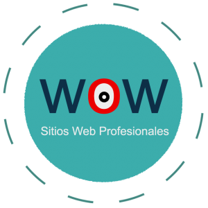 Diseños de sitios web en Colombia