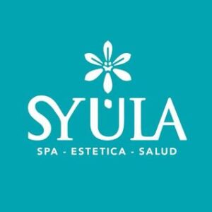 Syula Spa Ibagué