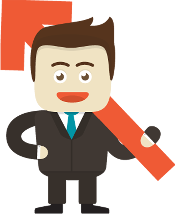 Diseño profesional de paginas web en Bogotá