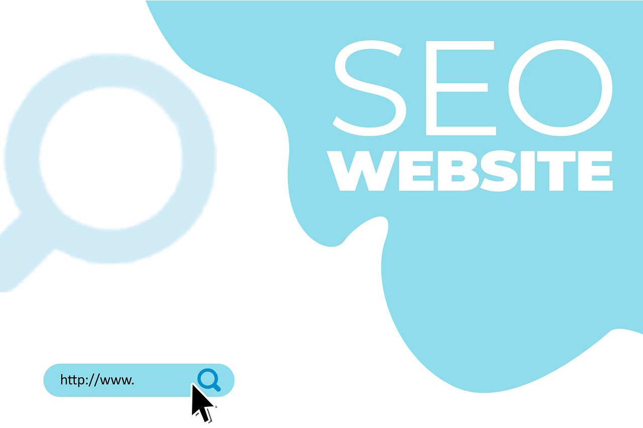 Diseño económicos de paginas web