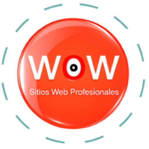 Empresa de Diseño económicos de páginas web en Colombia