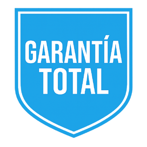 Diseño de páginas web confiables y seguras ssl