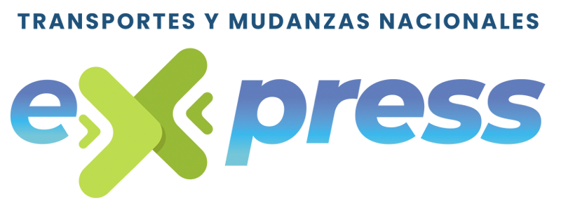 diseño de sitio web para TRANSPORTES Y MUDANZAS NACIONALES EXPRESS