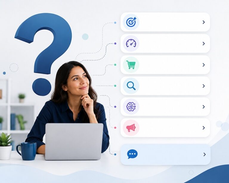 ¿Preguntas frecuentes sobre diseño web en Bogotá?